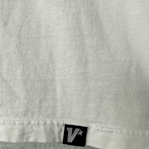 Vlexin Basketball Shirt - Picture 2 of 4